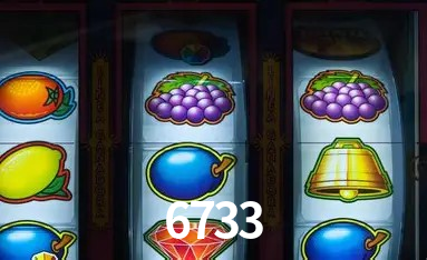 6733 Login Rápido