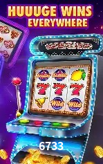 Slots no Site 6733