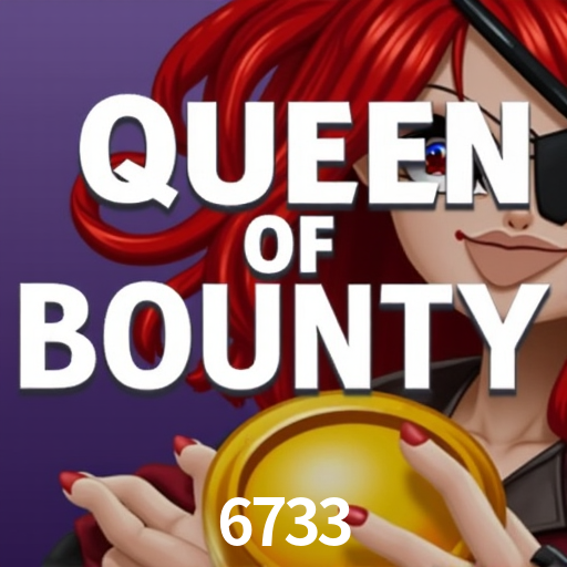 Jogos de Cassino 6733
