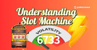 App 6733